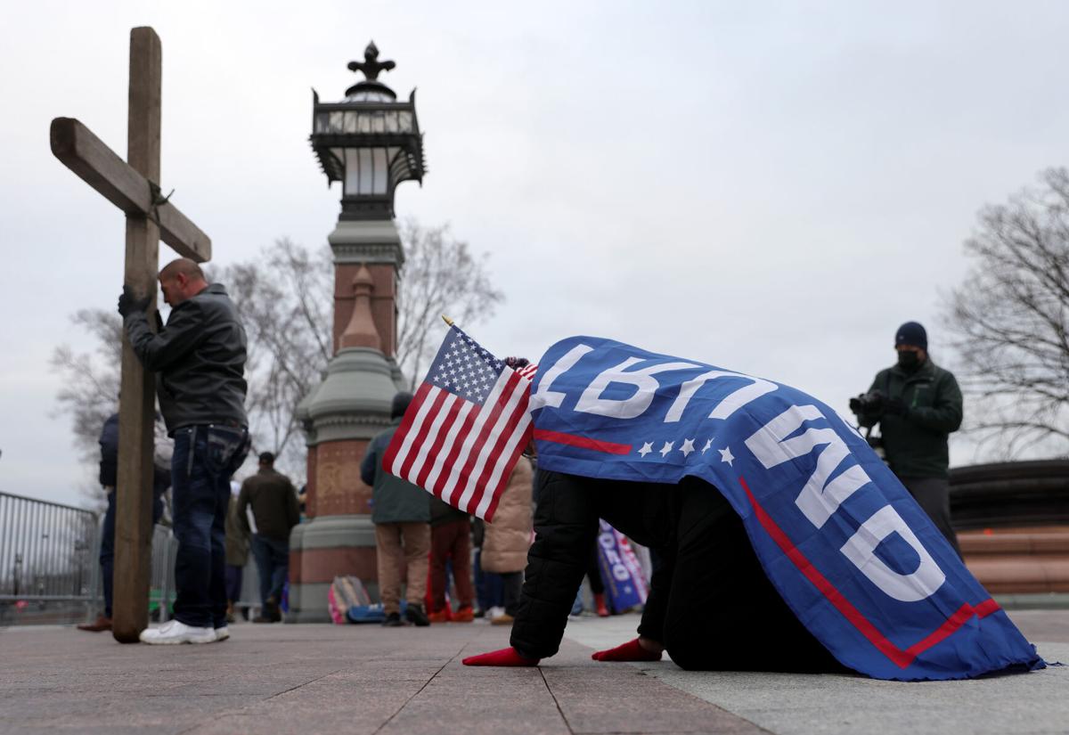 US-NEWS-CONGRESS-ELECTION-GET