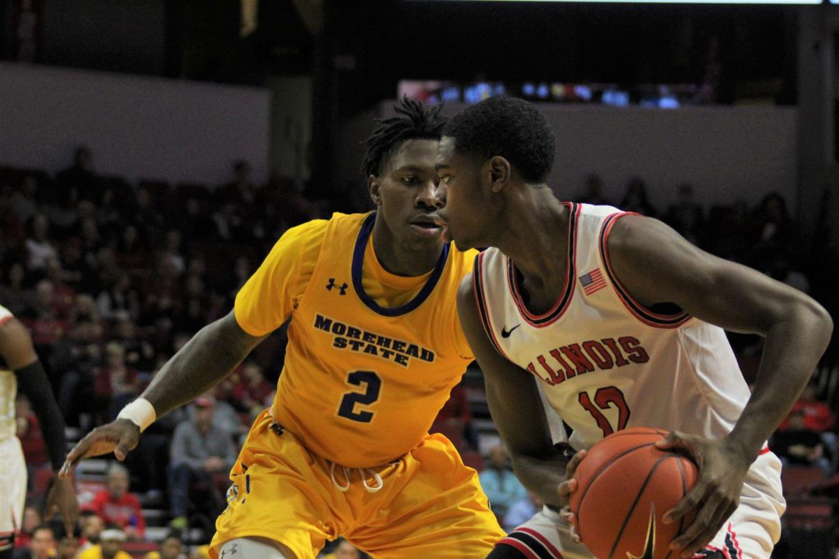 ISUvsMorehead men's basketball (7).JPG