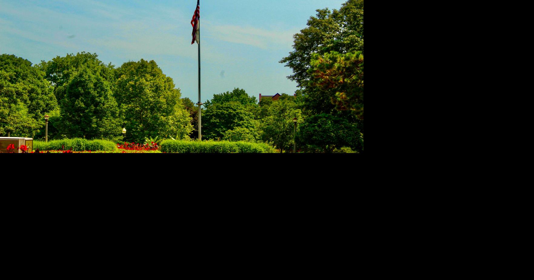 Students share midterm experiences and strategies to face them