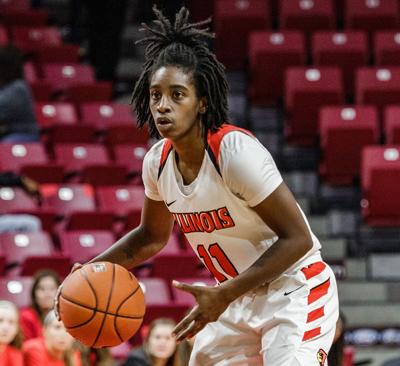 Women S Basketball Captures Sixth Straight Win Sports Videtteonline Com