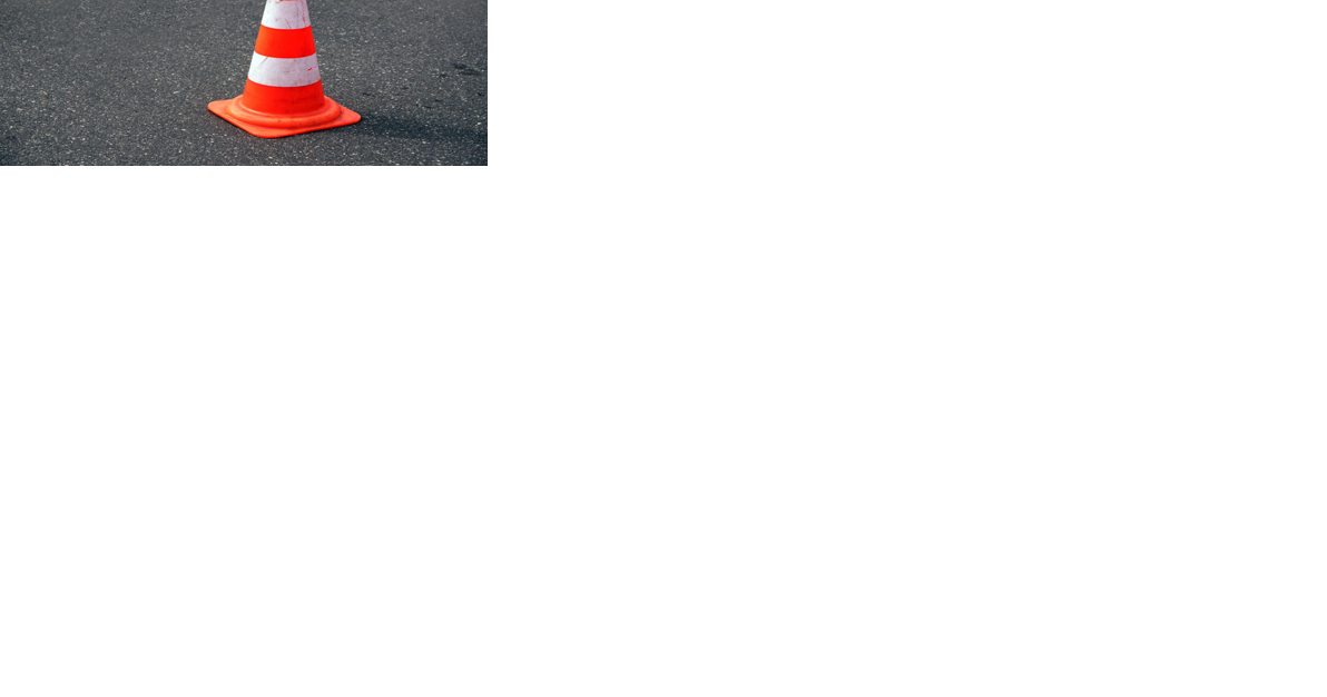 East Raab Road lane reduction begins Tuesday - Vimarsana News