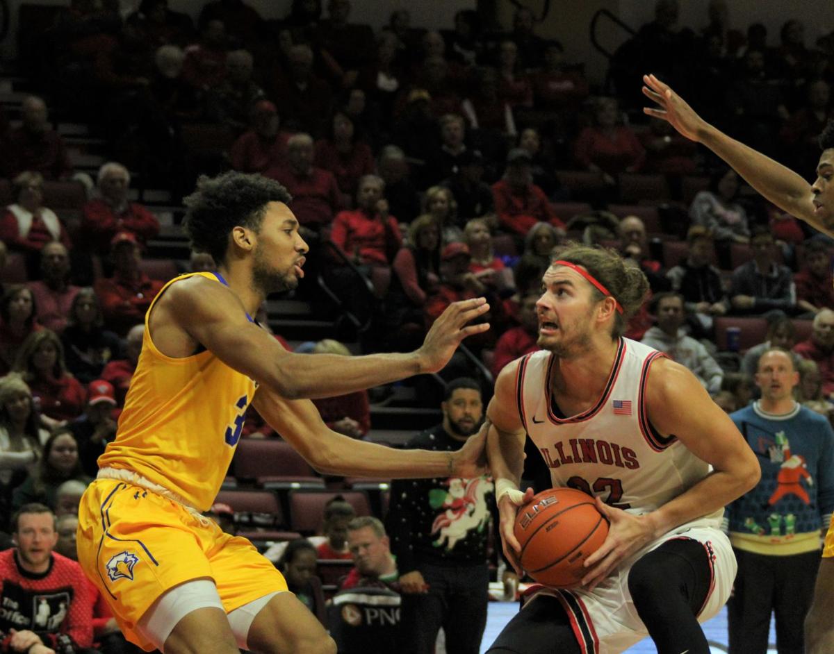 ISUvsMorehead men's basketball (8).JPG