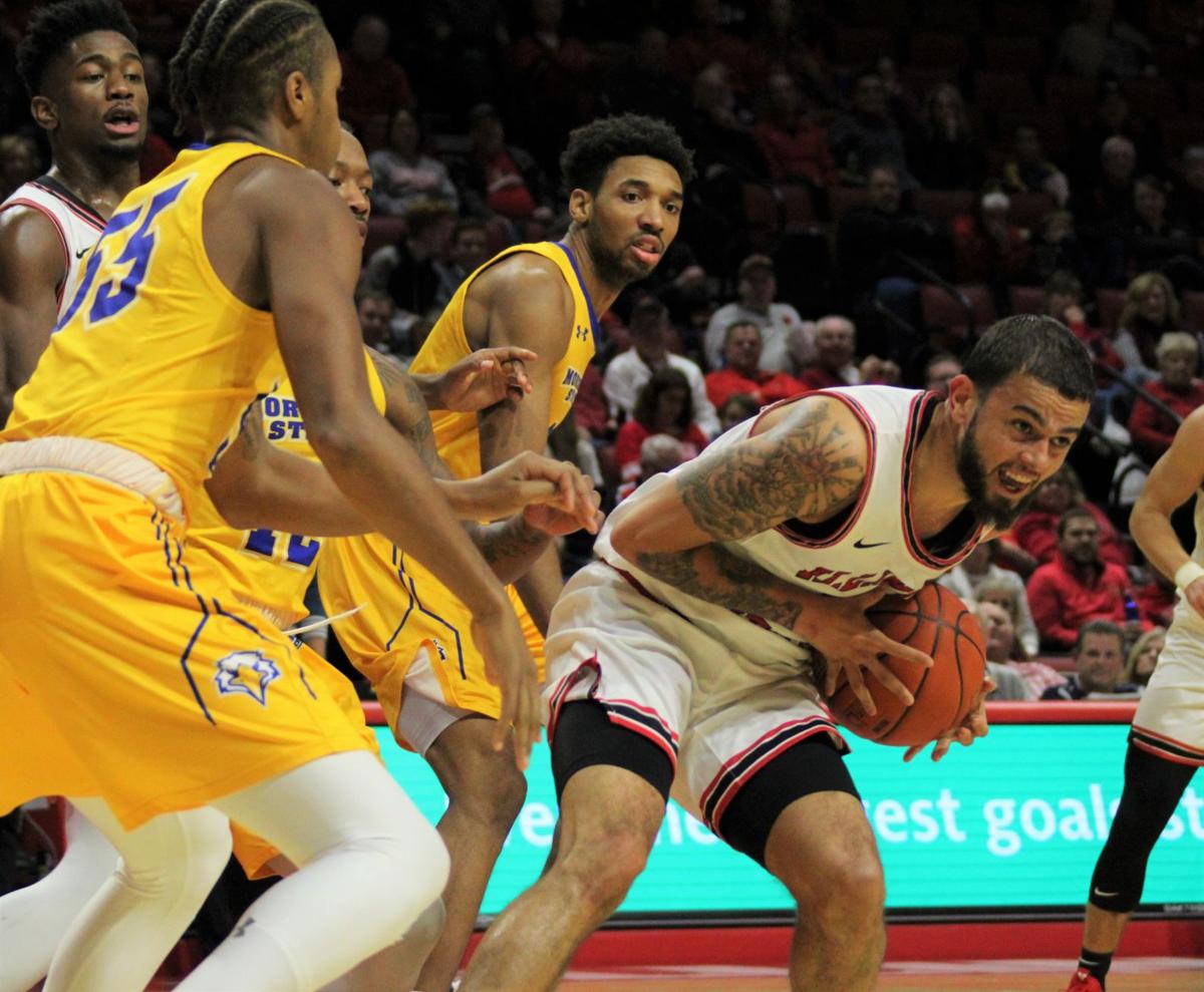 ISUvsMorehead men's basketball (9).JPG
