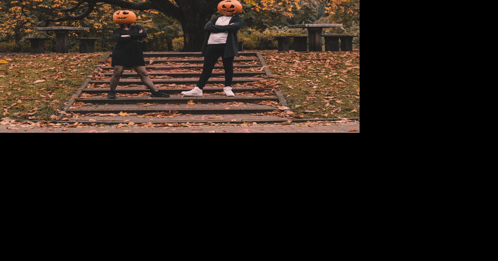 ISU students share their Halloween plans | Arts Life | videtteonline.com