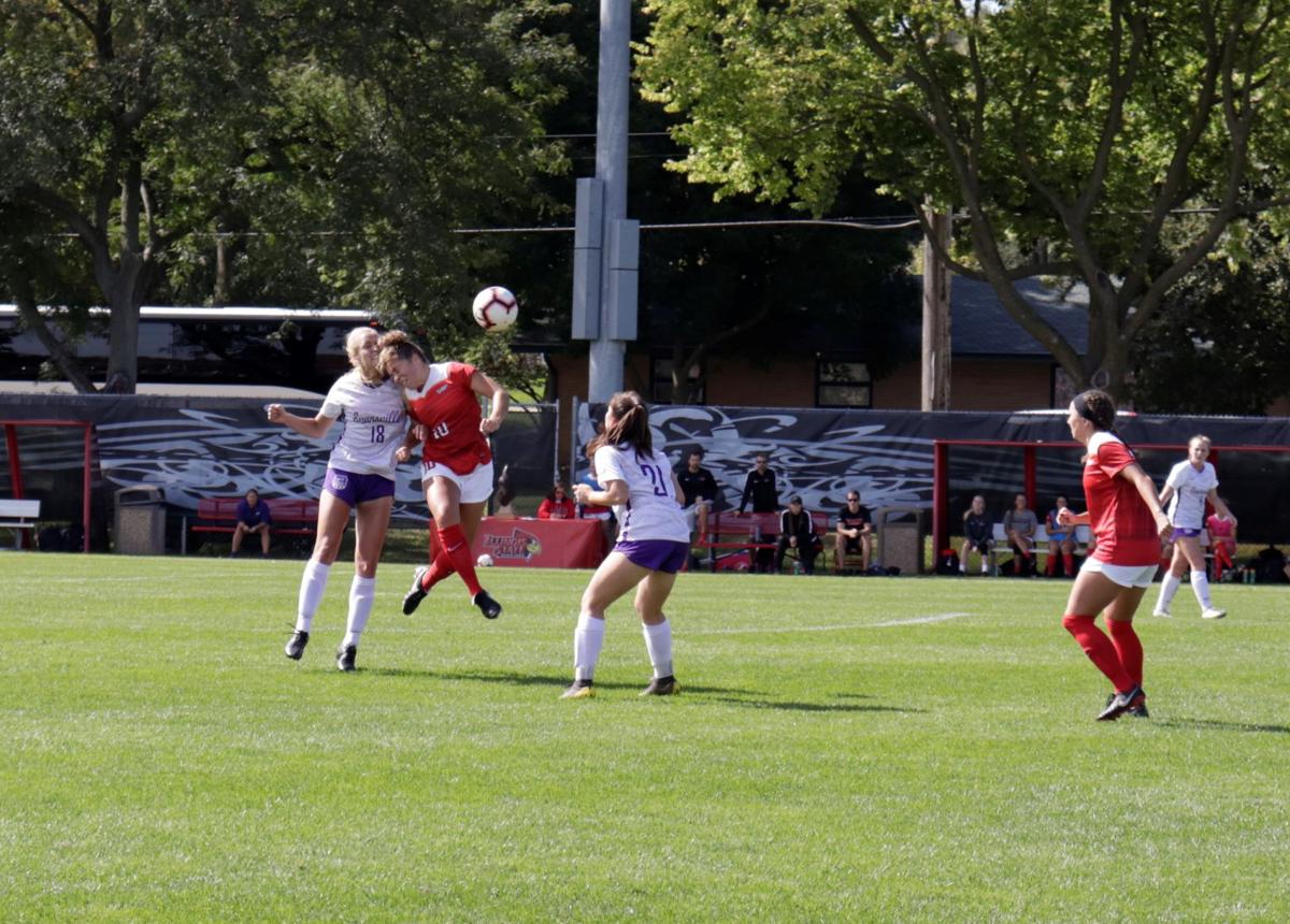 redbirds vs UE soccer (1).JPG