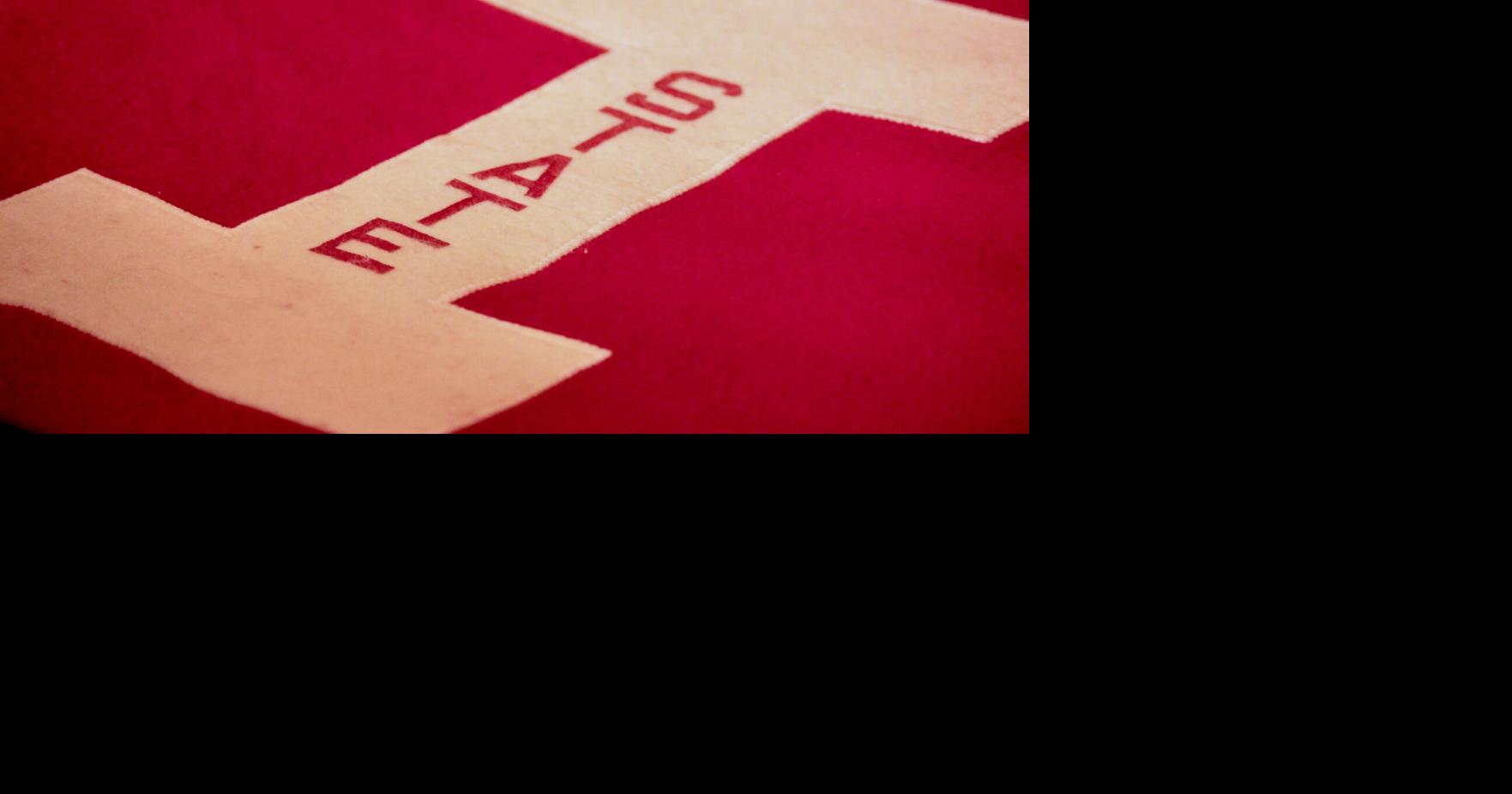 From campus to warfront Illinois State women left lasting marks