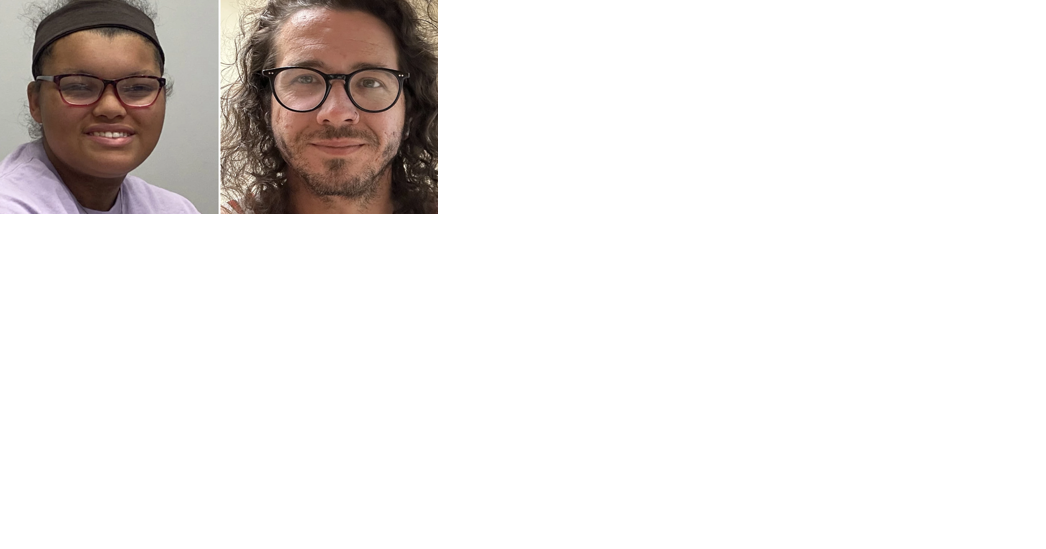 Democracy's Future podcast: How a young person's political views can transform over time - Vimarsana News