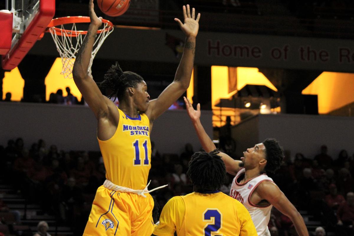 ISUvsMorehead men's basketball (10).JPG