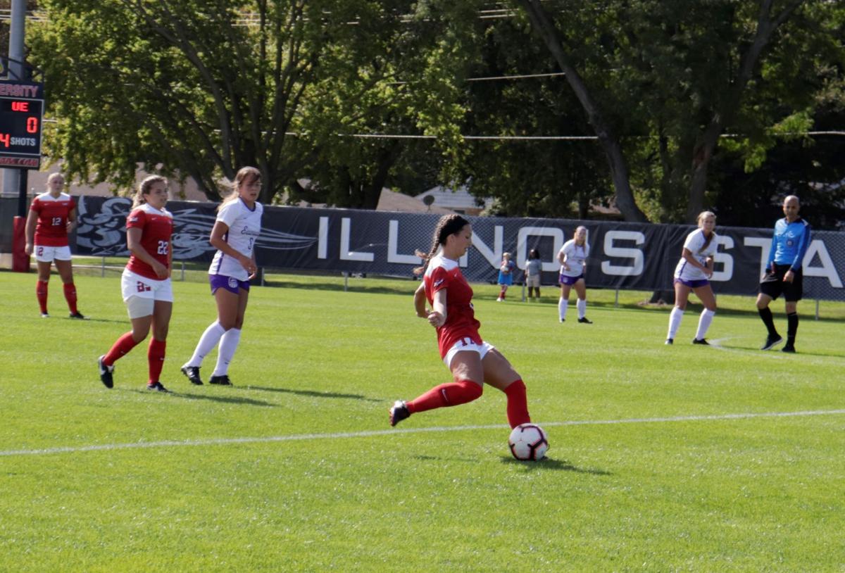 redbirds vs UE soccer (2).JPG