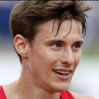 Senior Distance Runner Ryan Rutherford qualifies for Nationals | Sports ...