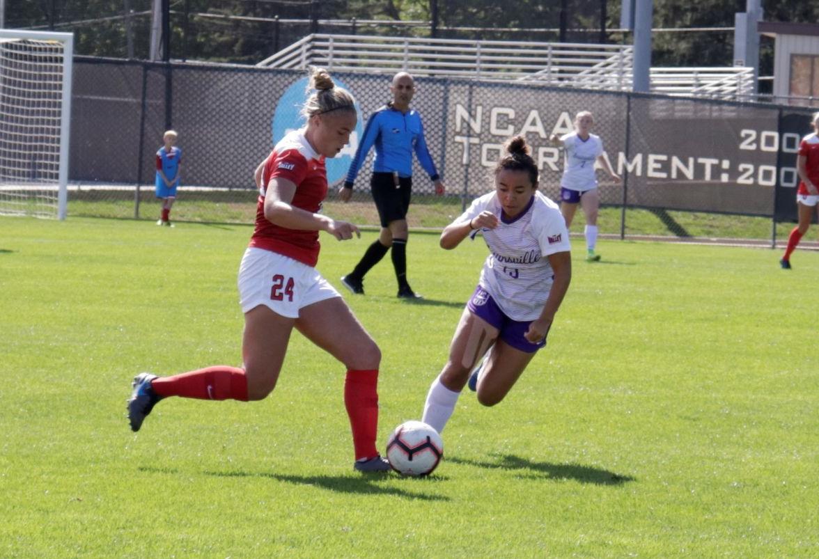redbirds vs UE soccer (3).JPG
