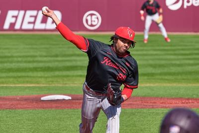 golf betting preview