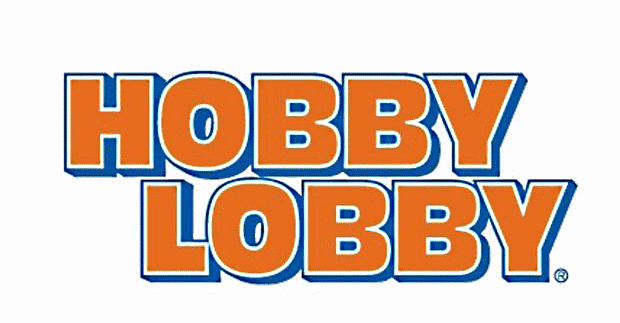 Hobby Lobby Moving To Former Gordmans Location News Videtteonline Com