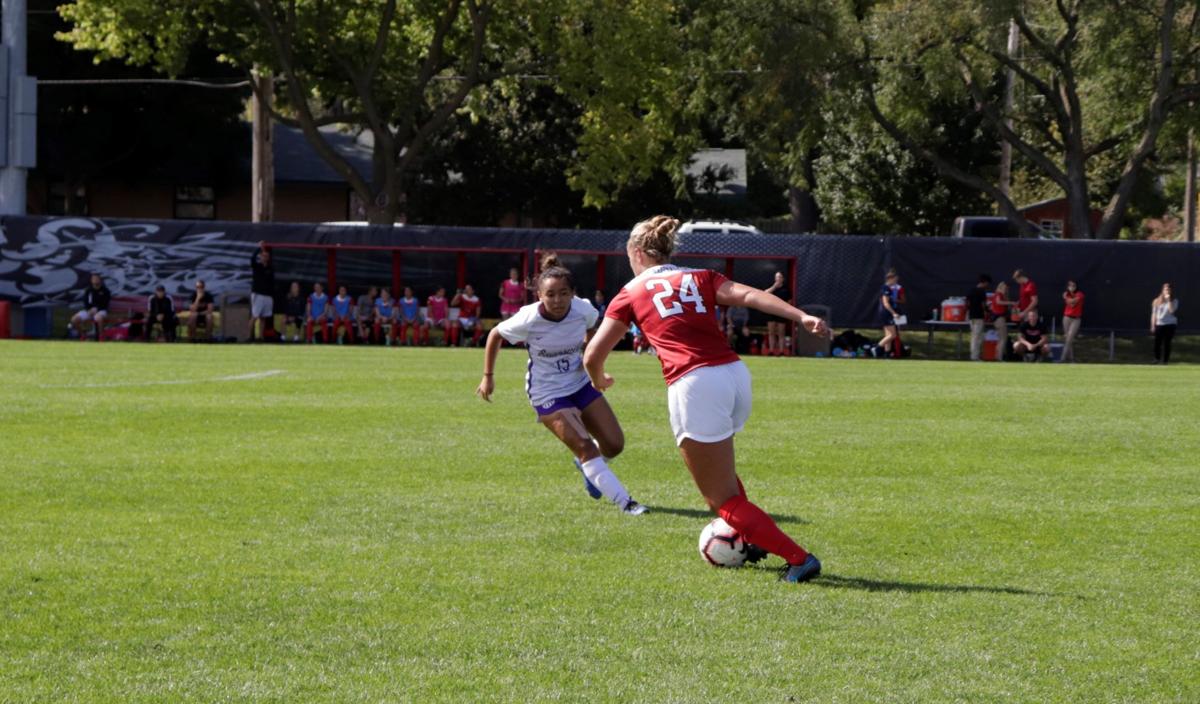 redbirds vs UE soccer (4).JPG