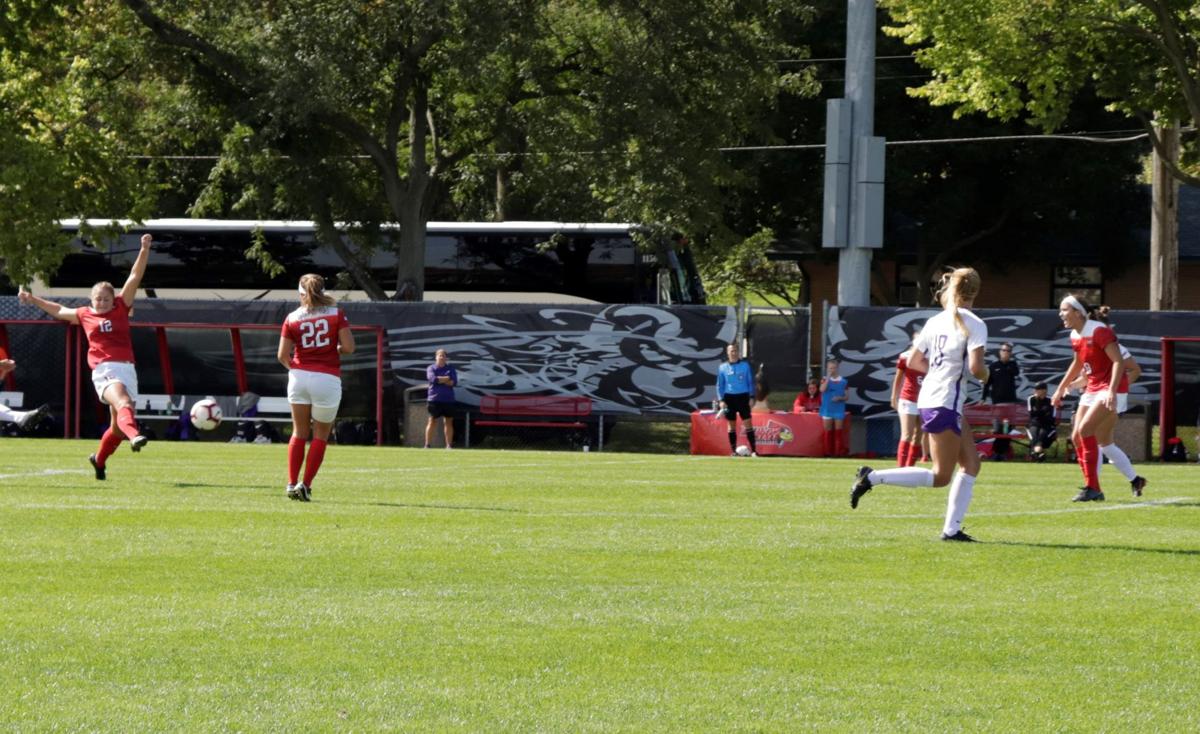 redbirds vs UE soccer (5).JPG