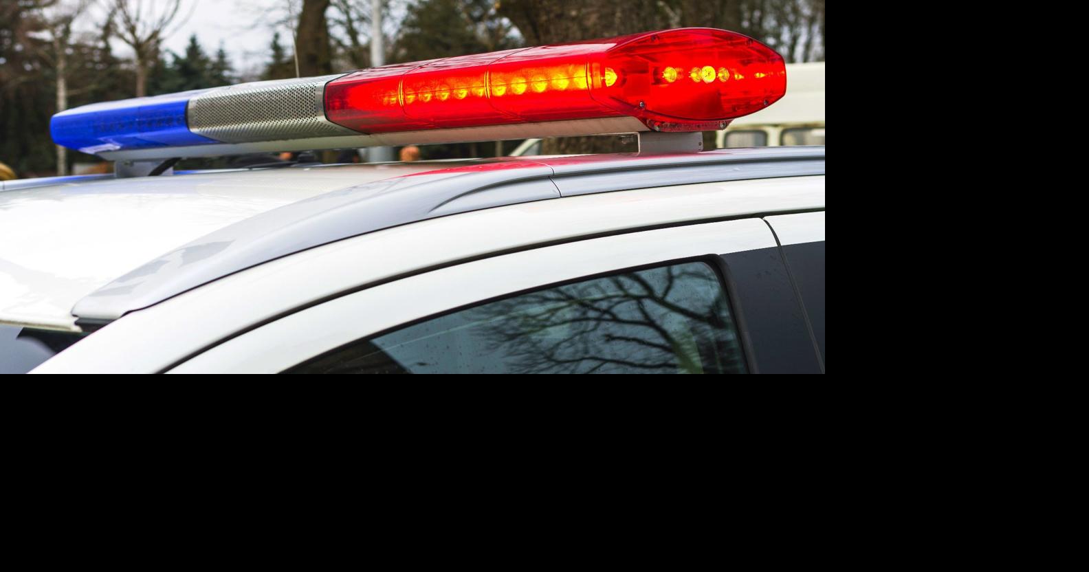 Two Chicago residents arrested in Bloomington on multiple drug charges ...