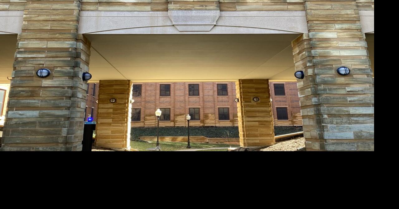 Illinois State University Academic Calendar 2022 2023 Isu Approves Ideas Requirement For Fall 2023, Teaching Diversity Beyond The  Classroom | News | Videtteonline.com