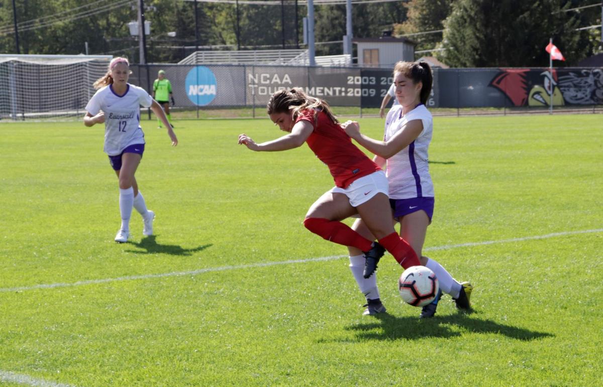 redbirds vs UE soccer (6).JPG