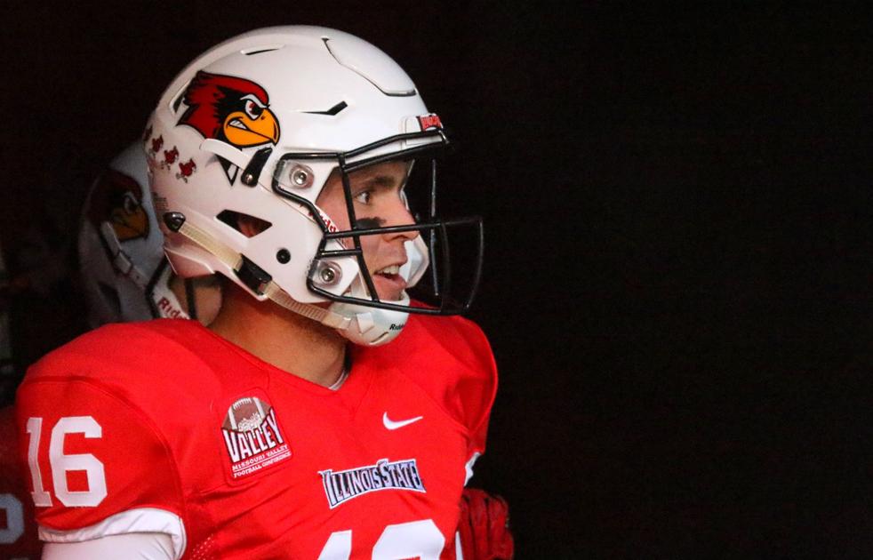 Cage The Coyotes Preview Of Isu Road Trip To S Dakota Sports