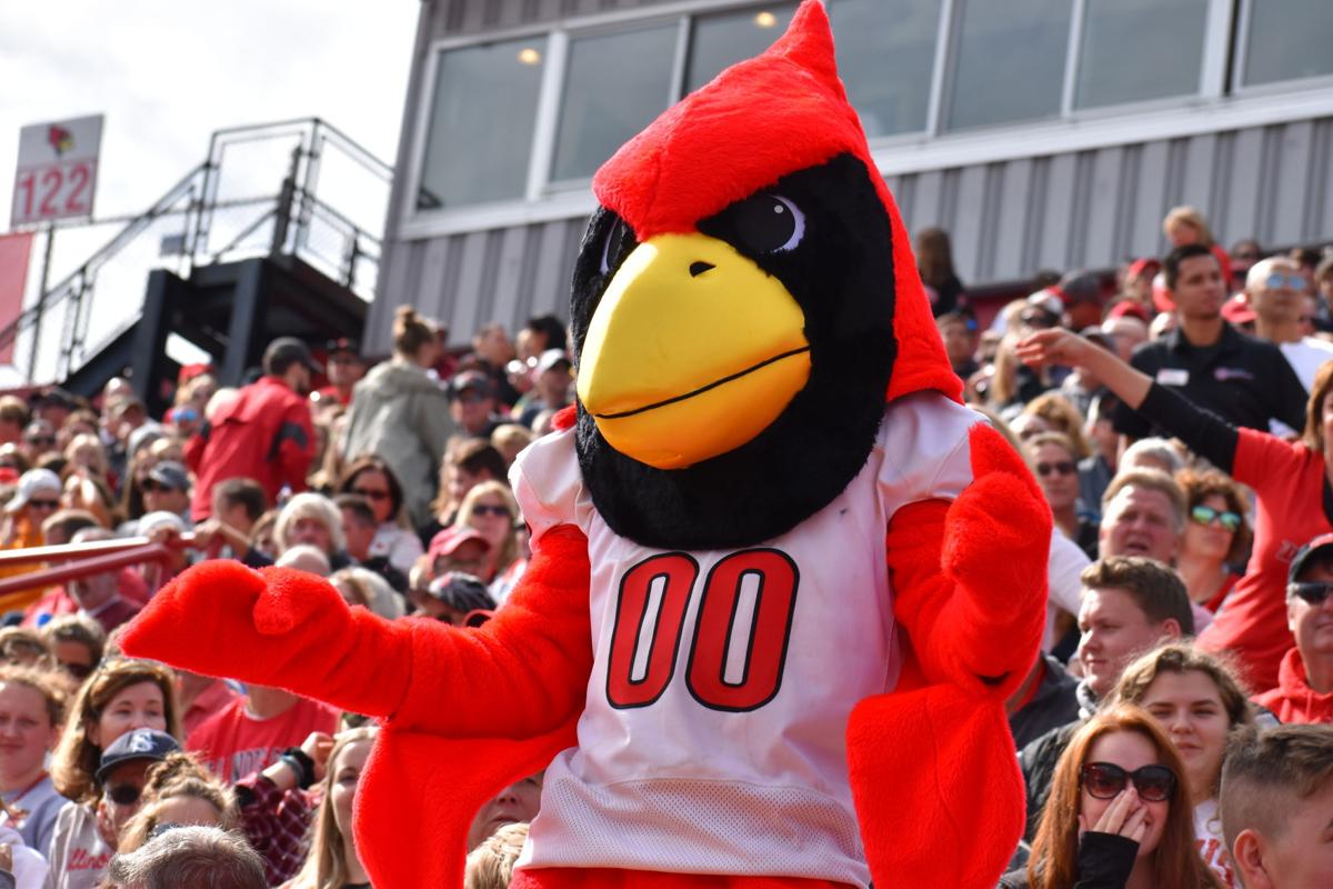 Redbirds vs NDS Football (10).JPG