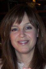 replogle_sherri2022