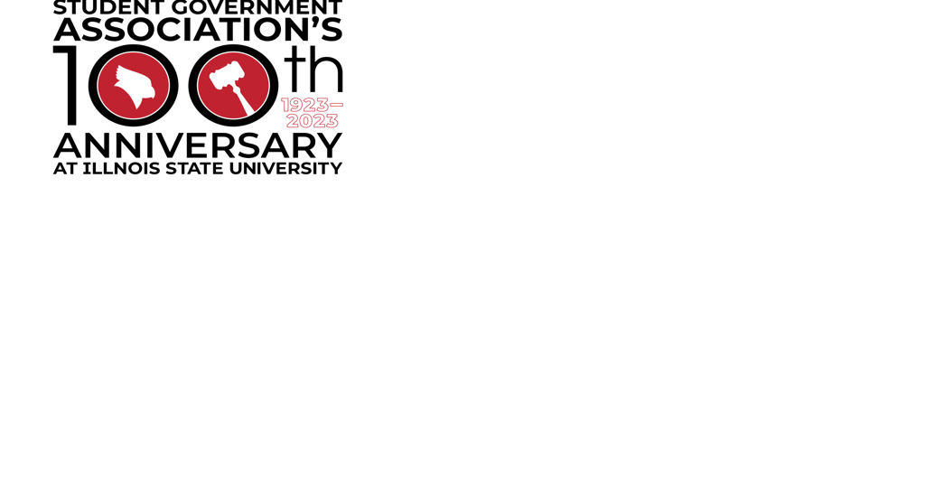 SGA celebrates a century of history with 100th Anniversary Breakfast - Vimarsana News