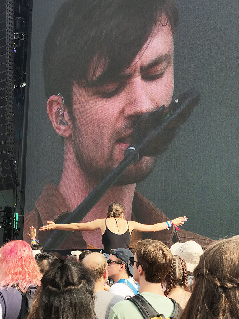lolladay2_15.jpg
