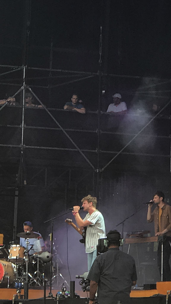 lolladay2_14.jpg