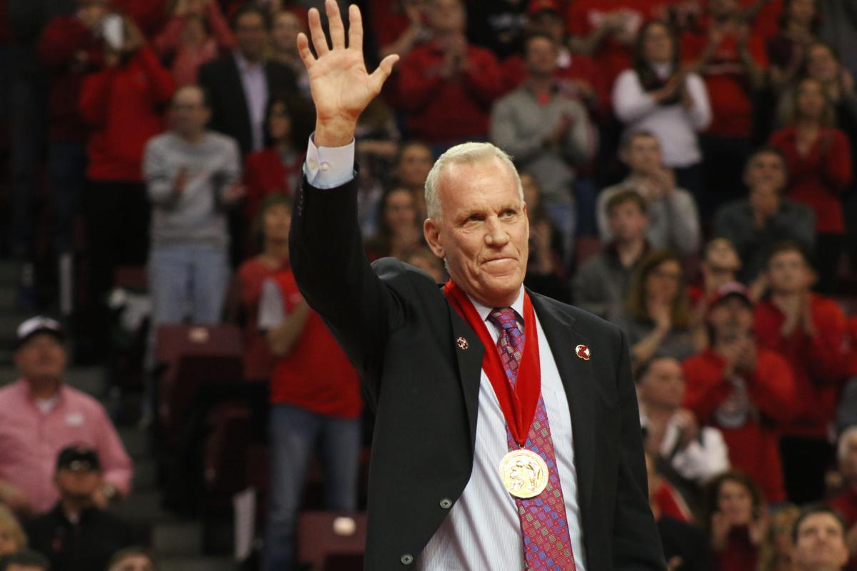 Collins named Bulls senior adviser of basketball operations Sports