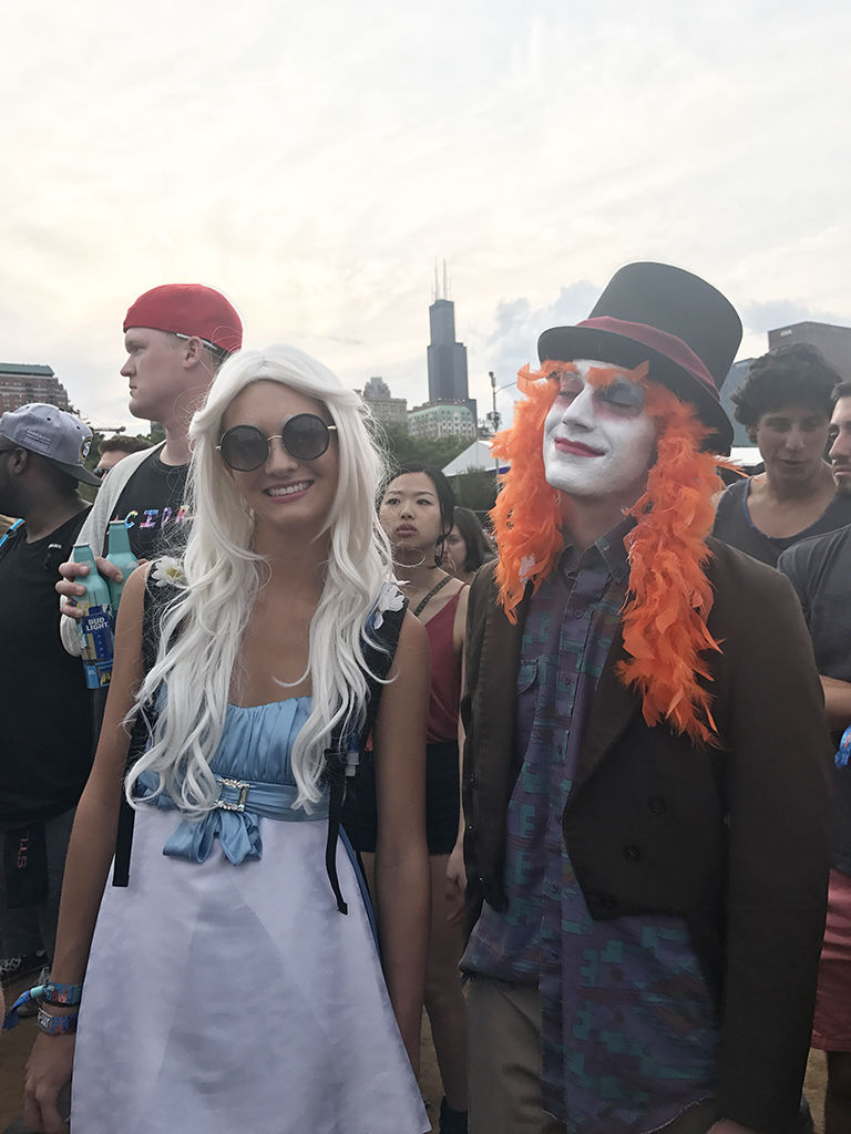 lolladay2_10.jpg