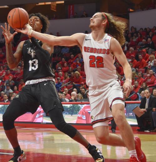 Mbb Vs Ucf11 Videtteonline Com
