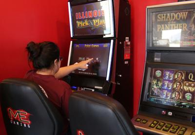 Casino Near Bloomington Il Casino Near Bloomington Il