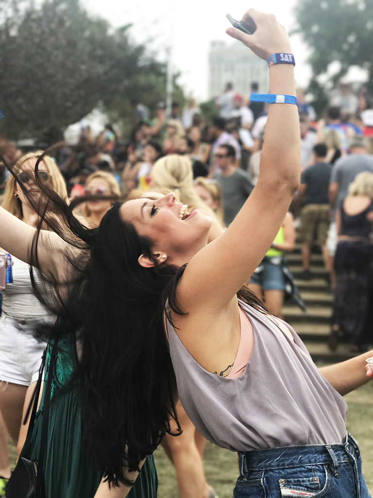 lolladay2_7.jpg