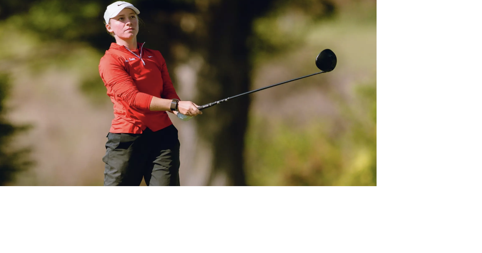 Illinois State women’s golf finishes 14th at Rio Verde Intercollegiate