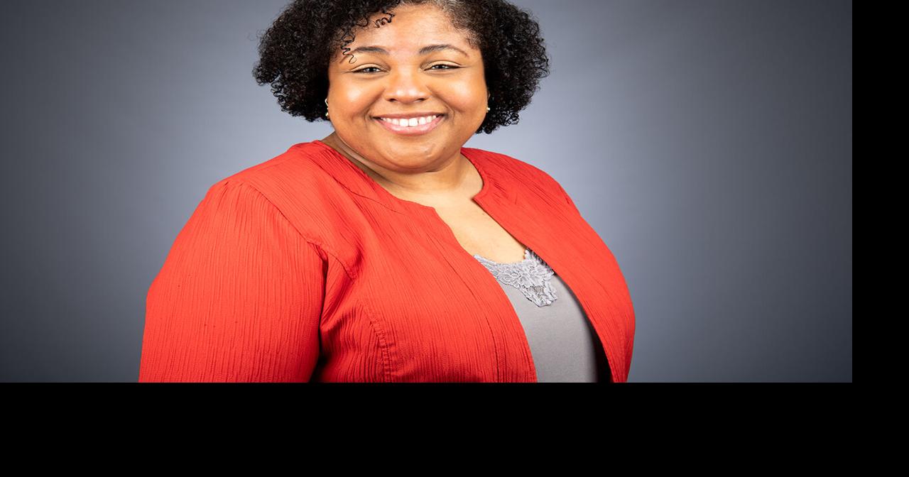 ISU director Piña named inaugural winner of national equity award ...