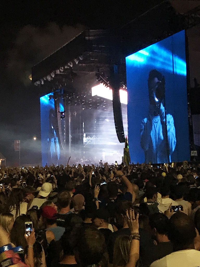 lolladay2_4.jpg