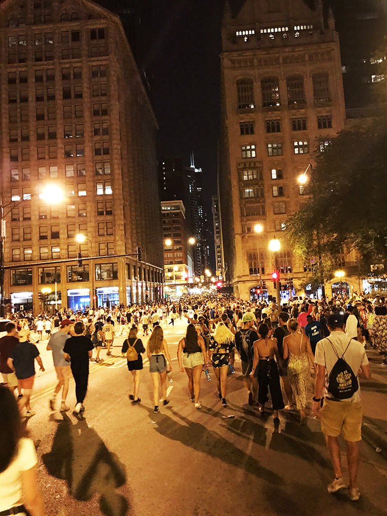 lolladay2_2.jpg