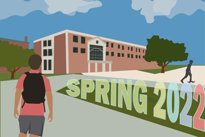 Top 10 springtime activities to kick off the season | Features ...