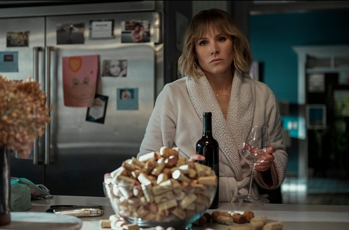 Thomas E. Bell Obituary September 21, 2004 - Geib Funeral Homes, image size:1150x758