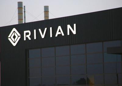 Rivian Automotive to produce jobs, economic growth for Twin Cities