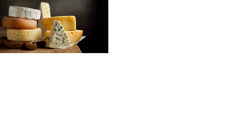 ISU "Say Cheese!" event to be held Tuesday - Vimarsana News