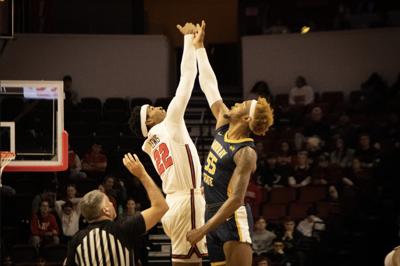 MBB 2/15-2 (copy)