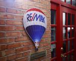 RE/MAX Choice
