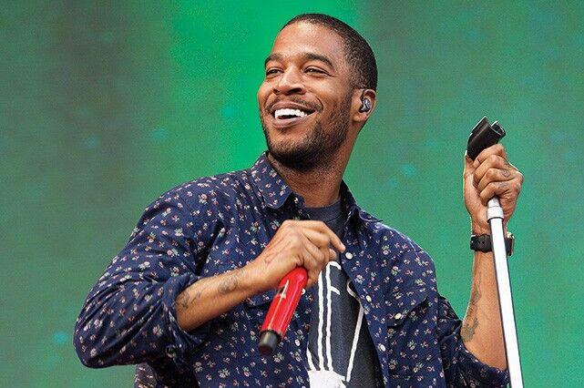 Review Kid Cudi S Latest Album Wraps Up Album Trilogy With Perfect Comeback Story Features Videtteonline Com