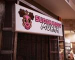 sugar-baby-muahh