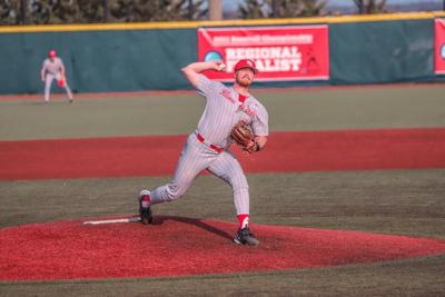 Salata_NPOTW_GoRedbirds