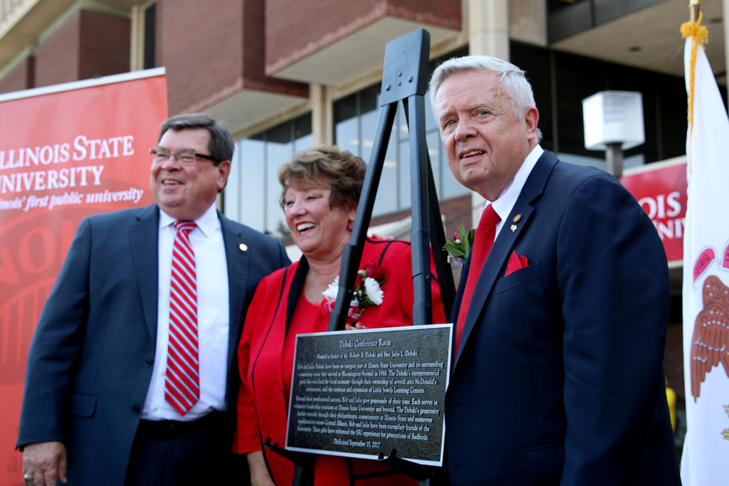 Gallery: Bone Breaking Ground Coverage
