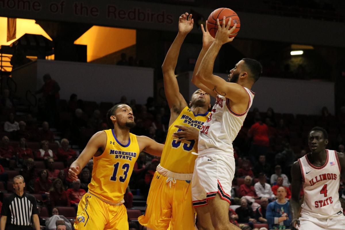 ISUvsMorehead State men's basketball (13).JPG