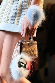 Fendi_4.17.17