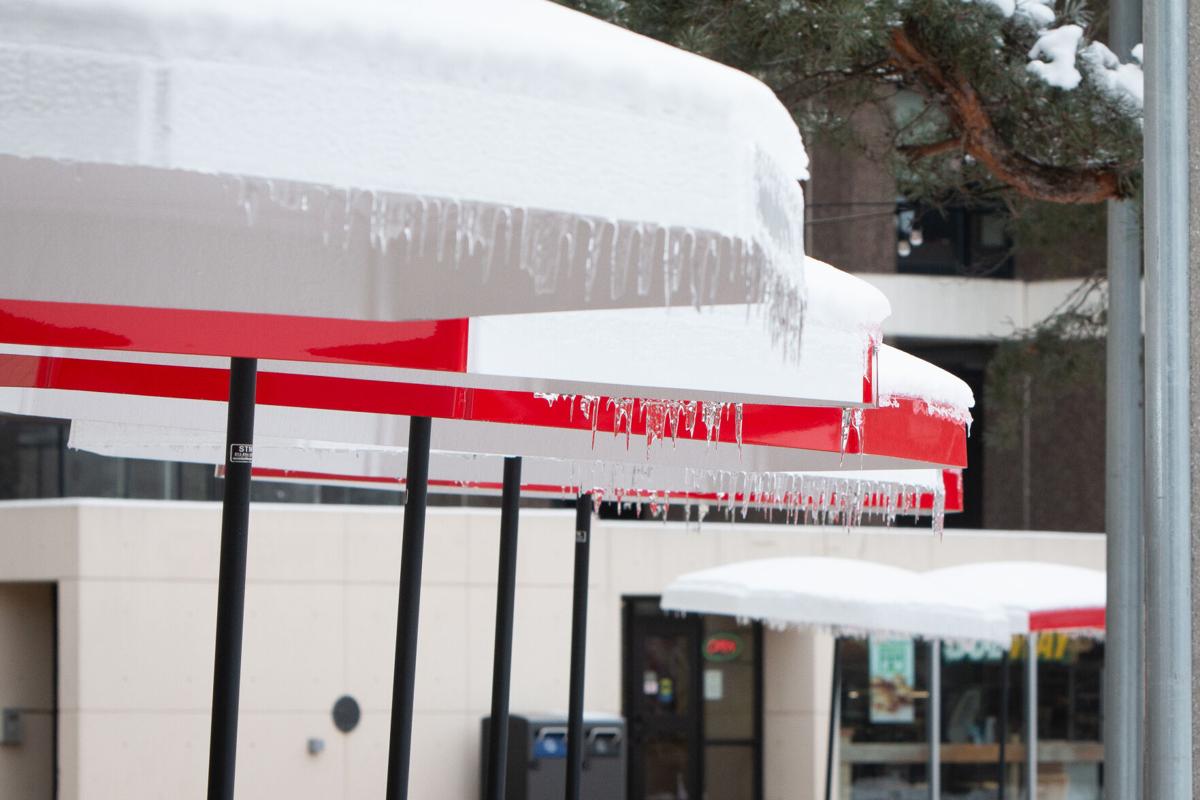 011121_ISUwinter_AG.4.jpg